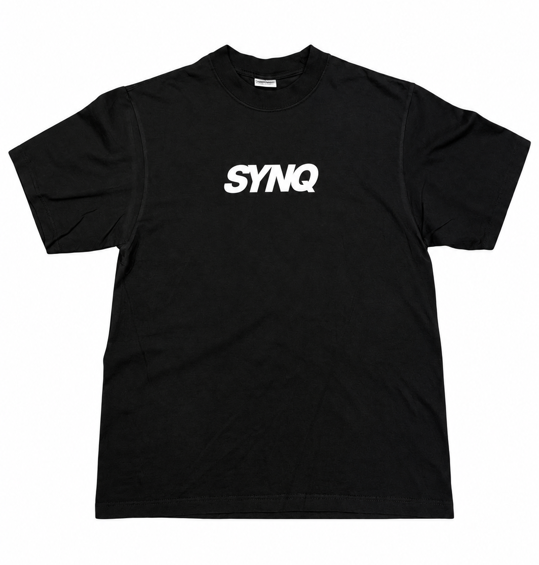 Essentials Tee