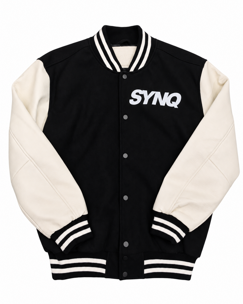 The Varsity